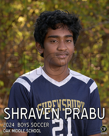 OMS Fall Teams 24 WEB 2 Boys Soccer Prabu Shraven_ Team8x10 _ Individual 8x10(1)