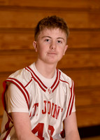 SJWinterTeams25 Freshmen Basketball Melia Hunter_ Team DIGITAL _ Sportsmate3(1)
