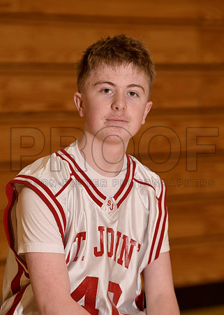 SJWinterTeams25 Freshmen Basketball Melia Hunter_ Team DIGITAL _ Sportsmate3(1)