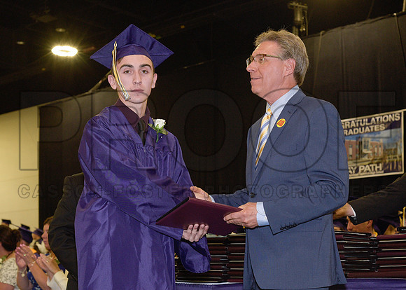 BPGrad.115