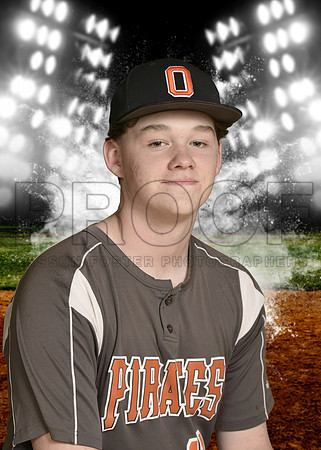 OHS Spring Teams 25 JV Baseball Jandrow Noel_ Team DIGITAL(1).