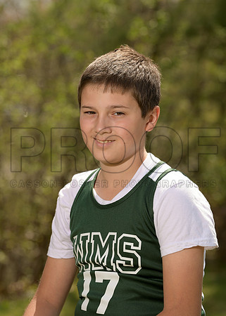 WMS SPRING TEAMS 2025 TRACK Walker Colton_ Team DIGITAL(1)