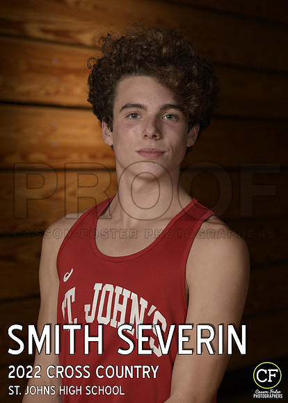 StJohnsTeams2223 Cross Country Severin Smith_ Team5x7 _ Individual2(1)