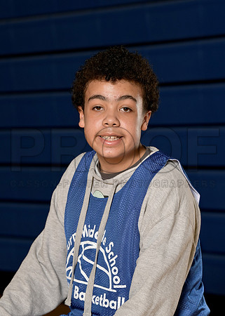 AMS WINTER TEAMS 2425 Unified Basketball Mazilu Nicolae_ Team DIGITAL(1)