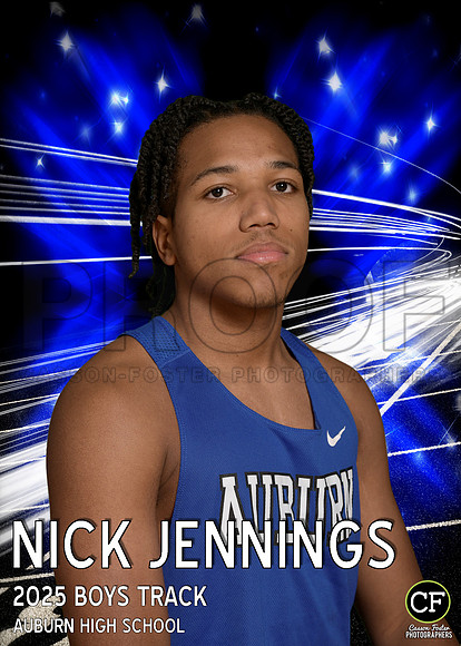AHS WINTER TEAMS 2425 Boys Track Jennings Nick_ Team5x7 _ Individual2(1)