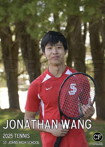 SJSpringTeams25 Tennis Wang Jonathan_ Team5x7 _ Individual2#-1(1)