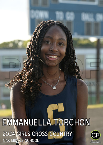 OMS Fall Teams 24 WEB Girls Cross Country Torchon Emmanuella_ Team5x7 _ Individual2(1)