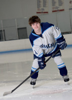 WORCHOCKEY25 JV Hockey Fuller Jackson_ Team DIGITAL(1)