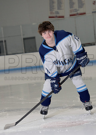WORCHOCKEY25 JV Hockey Fuller Jackson_ Team DIGITAL(1)