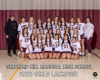 SH SPRING TEAMS 25 GIRLS LACROSSE _ Team8x10 _ Team3 white text(1).