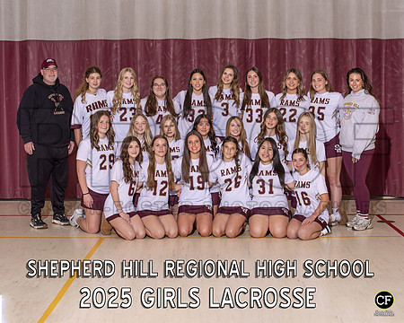 SH SPRING TEAMS 25 GIRLS LACROSSE _ Team8x10 _ Team3 white text(1).