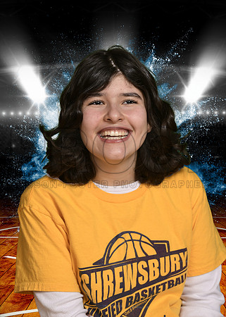 OMS UNIFIED BBALL 2025 Gold Restrepo Angela_ Team DIGITAL(1).