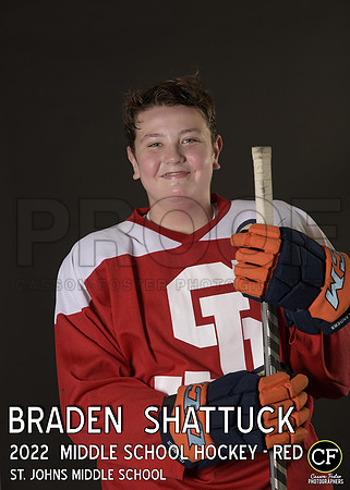 Middle School Hockey - Red Shattuck  Braden _ Team5x7 _ Individual2(1)