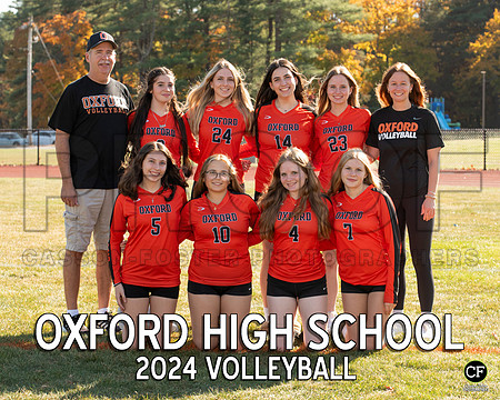 OHS Fall Teams 2425 web Volleyball _ Team8x10 _ Team3 white text(1)
