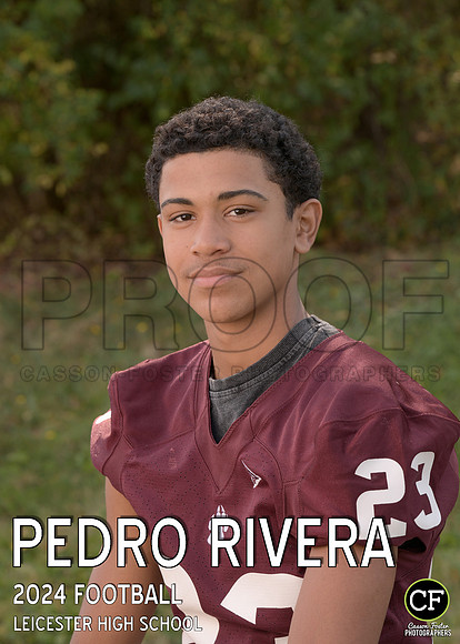 LHS Fall Teams 2425WEB Football Rivera Pedro_ Team5x7 _ Individual2(1)