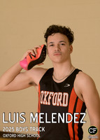 OHS WINTER TEAMS25 Boys Track Melendez Luis_ Team5x7 _ Individual2(1)