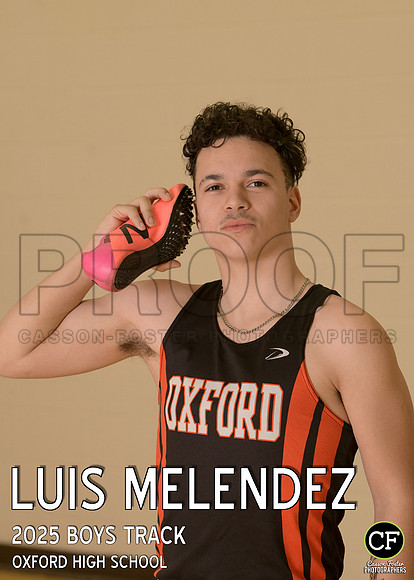 OHS WINTER TEAMS25 Boys Track Melendez Luis_ Team5x7 _ Individual2(1)