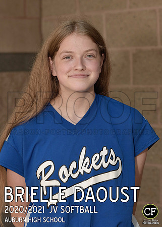 JV Softball Daoust Brielle_ Team5x7 _ Individual2(1)