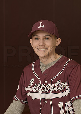LHS LMS SPRING TEAMS 25 JV Baseball Milionis Max_ Team DIGITAL(1).