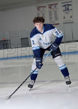 WORCHOCKEY25 Varsity Hockey Tierney Coleton_ Team DIGITAL(1)