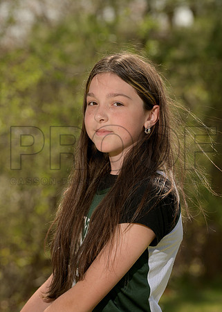 WMS SPRING TEAMS 2025 TRACK Blackwood Aliana_ Team DIGITAL(1)