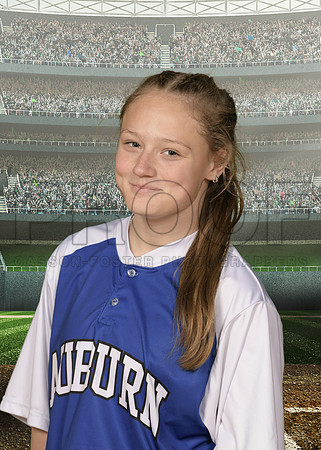 AHS SPRING TEAMS 2025 Varsity Softball Charlton Kaylee_ Team DIGITAL(1).