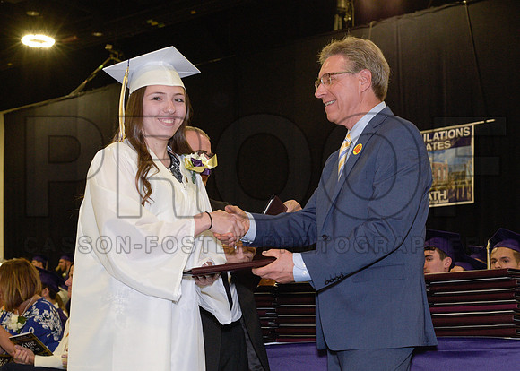 BPGrad.087