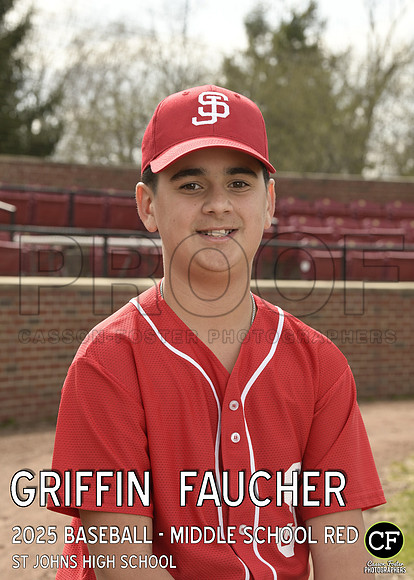 SJSpringTeams25Web Baseball - Middle School Red Faucher Griffin _ Team5x7 _ Individual2(1).