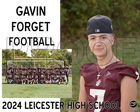 LHS Fall Teams 2425WEB Football Forget Gavin_ Team8x10 _ Sportsmate3(1)