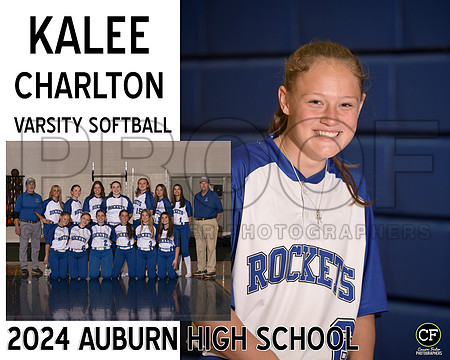 AHSSpringTeams24 Varsity Softball Charlton Kalee_ Team8x10 _ Sportsmate2(1)
