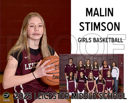 LMS WINTER TEAMS 2425 Girls Basketball Stimson Malin_ Team8x10 _ Sportsmate4(1)
