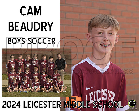 LMS Fall Teams 2425WEB Boys Soccer Beaudry Cam_ Team8x10 _ Sportsmate3(1)
