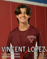 LHS Spring Teams 24 Boys Tennis Lopez Vincent_ Team8x10 _ Individual 8x10(1)