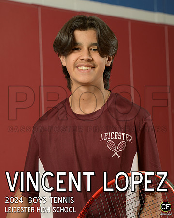 LHS Spring Teams 24 Boys Tennis Lopez Vincent_ Team8x10 _ Individual 8x10(1)