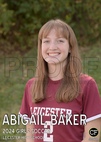 LHS Fall Teams 2425WEB Girls Soccer Baker Abigail_ Team5x7 _ Individual2(1)