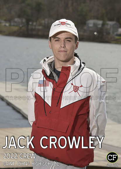STJSprTeams2122 Crew Crowley Jack_ Team5x7 _ Individual2(1)