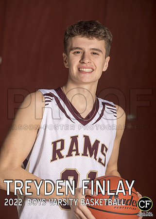 SH Winter Teams 2122 Boys Varsity Basketball Finlay Treyden_ Team5x7 _ Individual2(1)