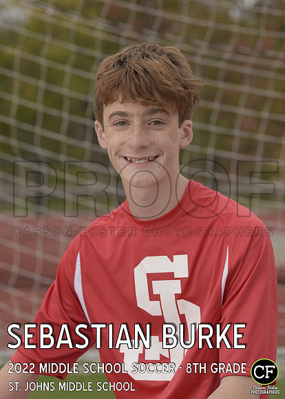 StJohnsMiddleTeams2223 Middle School Soccer - 8th Grade Burke Sebastian_ Team5x7 _ Individual2(1)