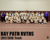 Track 810 Track _ Team8x10 _ Team(1)