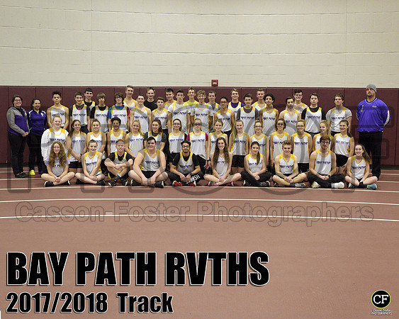 Track 810 Track _ Team8x10 _ Team(1)