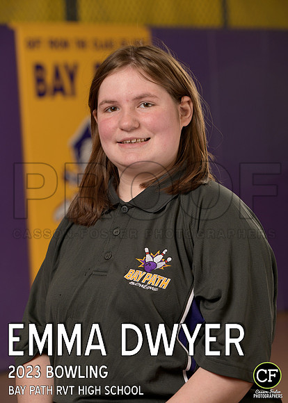 BP Winter Teams 2223 Bowling Dwyer Emma_ Team5x7 _ Individual2(1)