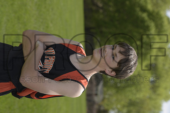 Aidan Joyce