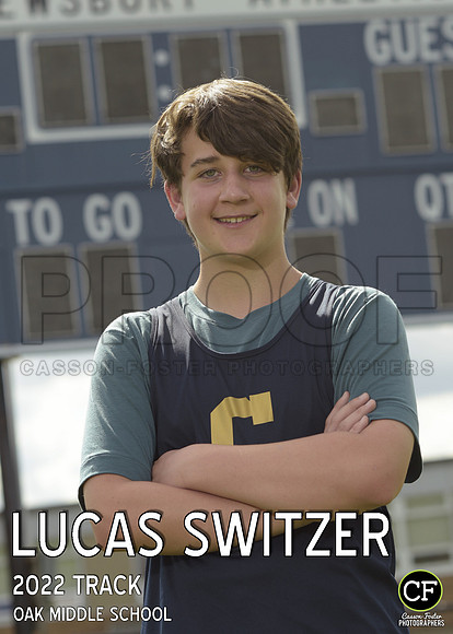 Oak Middle Spring Teams 2122 Track Switzer Lucas_ Team5x7 _ Individual2(1)