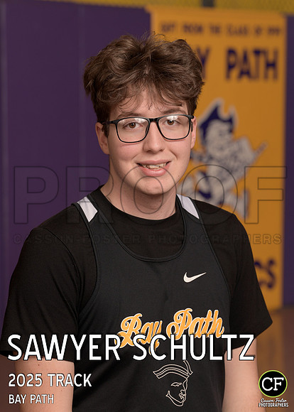 BP WINTER TEAMS 2425 Track Schultz Sawyer_ Team5x7 _ Individual2(1)