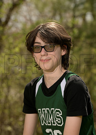 WMS SPRING TEAMS 2025 TRACK Foley Aiden_ Team DIGITAL(1)
