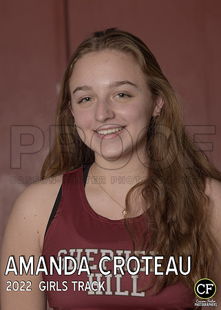 SH Winter Teams 2122 Girls Track Croteau Amanda_ Team5x7 _ Individual2(1)