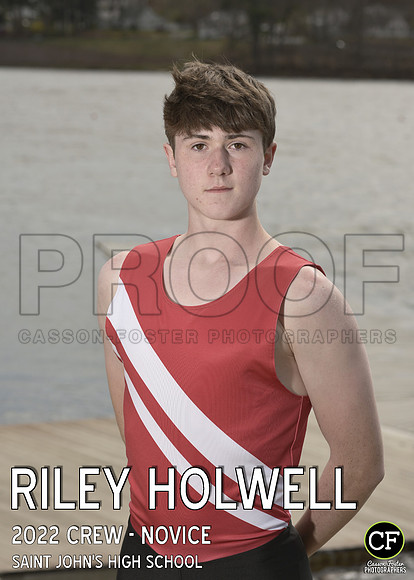 STJSprTeams2122 Crew - Novice Holwell Riley_ Team5x7 _ Individual2(1)