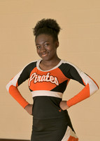 OHS WINTER TEAMS25 Cheerleading Annancy Michelle_ Team DIGITAL(1)