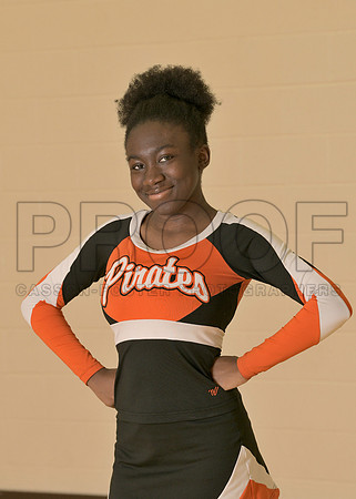OHS WINTER TEAMS25 Cheerleading Annancy Michelle_ Team DIGITAL(1)