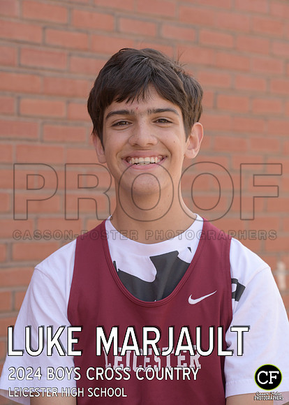 LHS Fall Teams 2425WEB Boys Cross Country Marjault Luke_ Team5x7 _ Individual2(1)